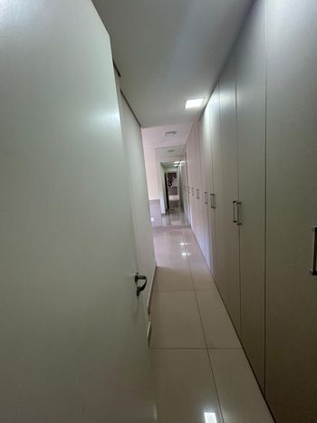 Foto 9 do(a) Apartamento de 3 quartos à venda em Vila Castelo, São Paulo