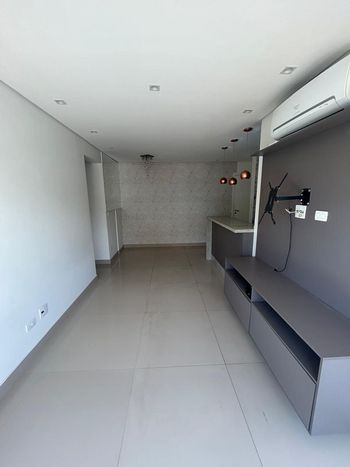 Foto 5 do(a) Apartamento de 3 quartos à venda em Vila Castelo, São Paulo
