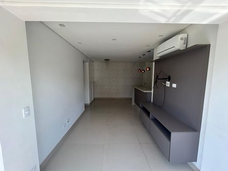 Foto 10 do(a) Apartamento de 3 quartos à venda em Vila Castelo, São Paulo
