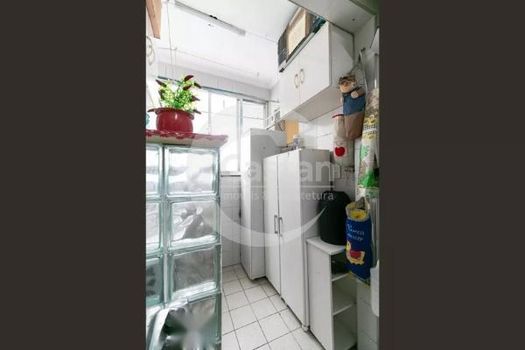 Foto 20 do(a) Apartamento de 3 quartos à venda em Vila Matilde, São Paulo