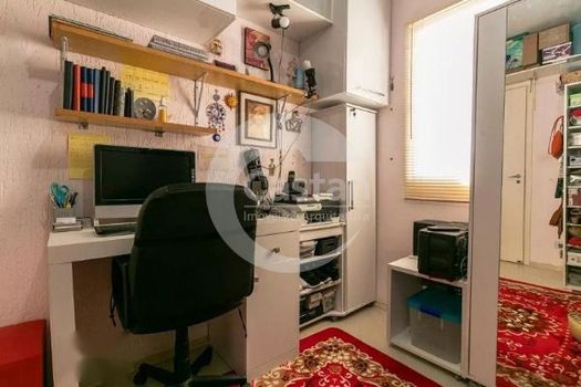 Foto 10 do(a) Apartamento de 3 quartos à venda em Vila Matilde, São Paulo