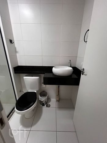 Foto 14 do(a) Apartamento de 1 quartos à venda em Vila Penteado, São Paulo