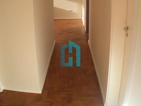 Foto 22 do(a) Apartamento de 2 quartos à venda em Vila Olímpia, São Paulo