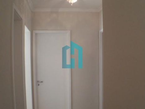 Foto 21 do(a) Apartamento de 2 quartos à venda em Vila Olímpia, São Paulo