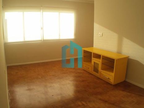 Foto 1 do(a) Apartamento de 2 quartos à venda em Vila Olímpia, São Paulo