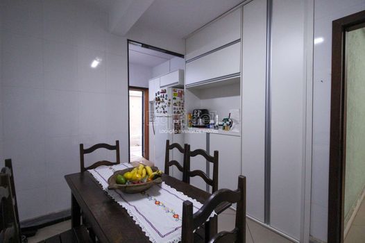 Foto 13 do(a) Apartamento de 4 quartos à venda em Luxemburgo, Belo Horizonte