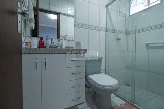 Foto 8 do(a) Apartamento de 4 quartos à venda em Luxemburgo, Belo Horizonte