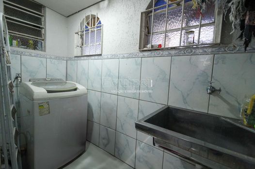 Foto 15 do(a) Apartamento de 4 quartos à venda em Luxemburgo, Belo Horizonte