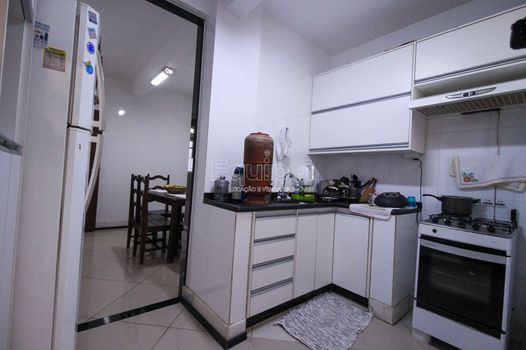 Foto 18 do(a) Apartamento de 4 quartos à venda em Luxemburgo, Belo Horizonte