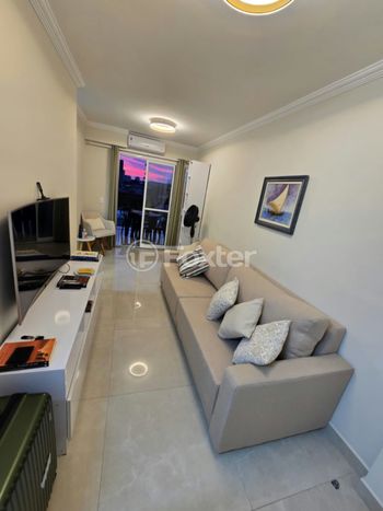 Foto 1 do(a) Apartamento de 3 quartos à venda em Parque Residencial da Lapa, São Paulo
