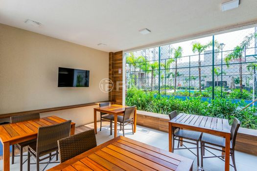 Foto 15 do(a) Apartamento de 3 quartos à venda em Parque Residencial da Lapa, São Paulo