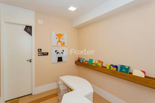 Foto 32 do(a) Apartamento de 3 quartos à venda em Parque Residencial da Lapa, São Paulo