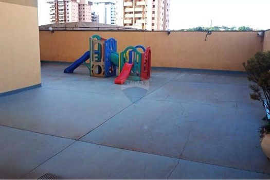 Foto 25 do(a) Apartamento de 2 quartos à venda em Santa Cruz do José Jacques, Ribeirão Preto