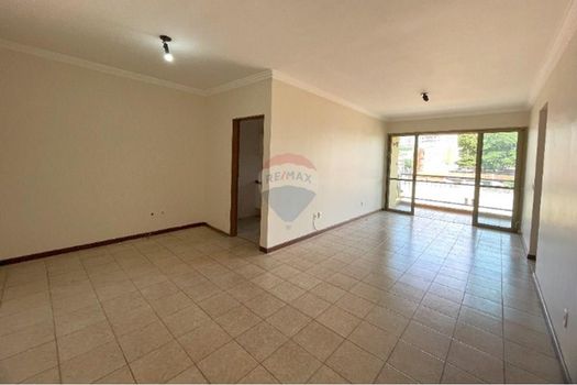 Foto 2 do(a) Apartamento de 2 quartos à venda em Santa Cruz do José Jacques, Ribeirão Preto
