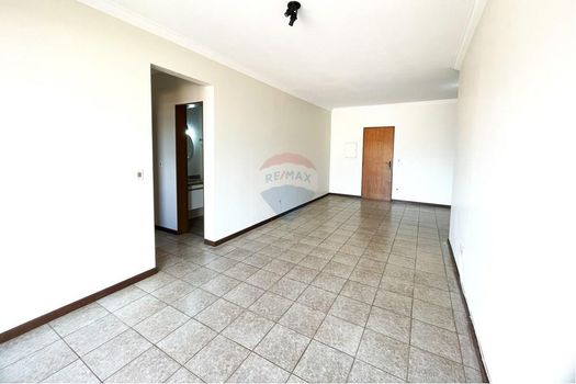 Foto 5 do(a) Apartamento de 2 quartos à venda em Santa Cruz do José Jacques, Ribeirão Preto