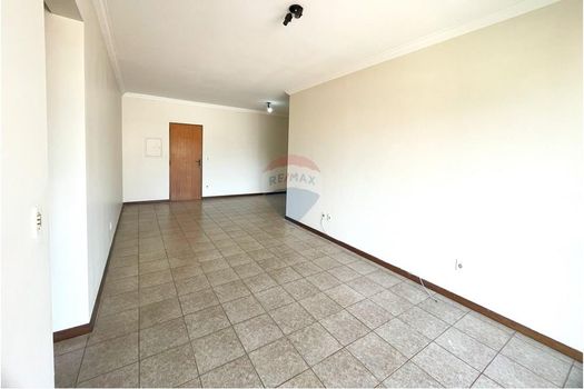 Foto 4 do(a) Apartamento de 2 quartos à venda em Santa Cruz do José Jacques, Ribeirão Preto