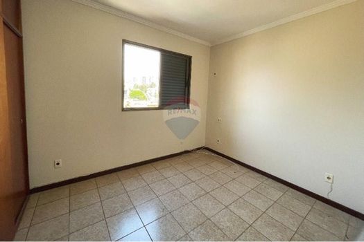 Foto 6 do(a) Apartamento de 2 quartos à venda em Santa Cruz do José Jacques, Ribeirão Preto