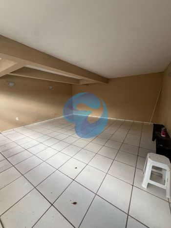 Foto 4 do(a) Casa de 2 quartos à venda em Jardim Ana Maria, Sorocaba