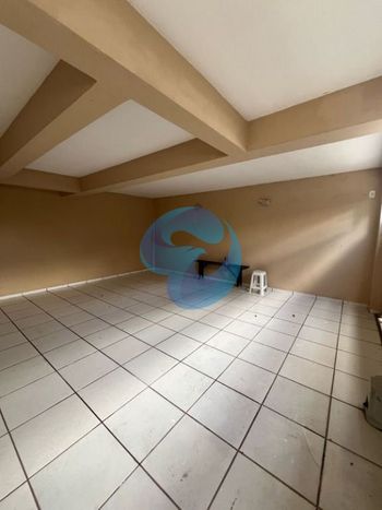 Foto 3 do(a) Casa de 2 quartos à venda em Jardim Ana Maria, Sorocaba