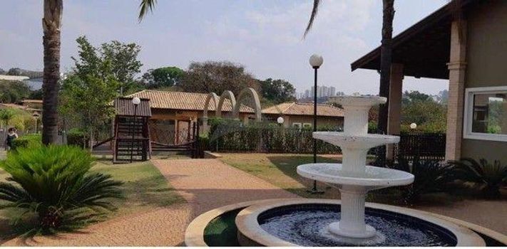 Foto 37 do(a) Casa em Condomínio de 3 quartos à venda em Parque Rural Fazenda Santa Cândida, Campinas