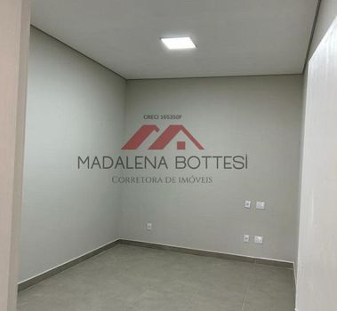 Foto 14 do(a) Casa de 3 quartos à venda em Vila São Paulo, Mogi das Cruzes
