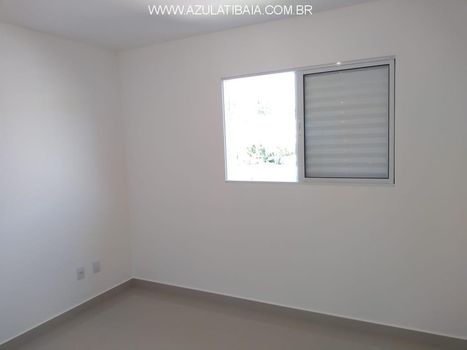 Foto 12 do(a) Casa em Condomínio de 3 quartos à venda em Jardim do Lago, Atibaia