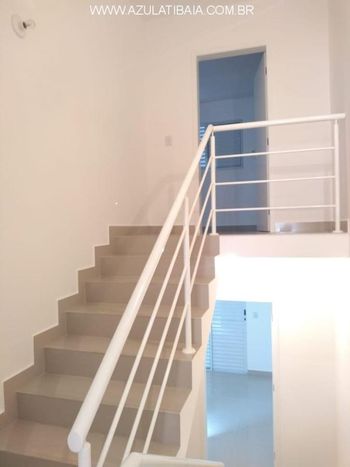 Foto 9 do(a) Casa em Condomínio de 3 quartos à venda em Jardim do Lago, Atibaia