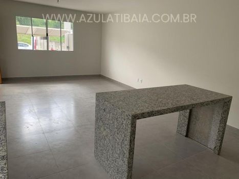 Foto 4 do(a) Casa em Condomínio de 3 quartos à venda em Jardim do Lago, Atibaia