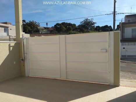 Foto 2 do(a) Casa em Condomínio de 3 quartos à venda em Jardim do Lago, Atibaia