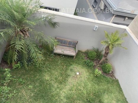 Foto 17 do(a) Casa em Condomínio de 3 quartos à venda em Jardim do Lago, Atibaia