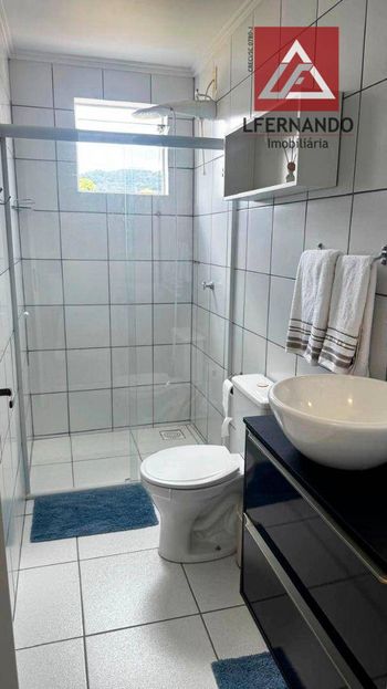 Foto 5 do(a) Apartamento de 2 quartos à venda em Itoupava Norte, Blumenau