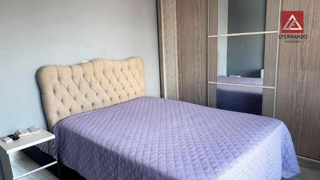 Foto 9 do(a) Apartamento de 2 quartos à venda em Itoupava Norte, Blumenau