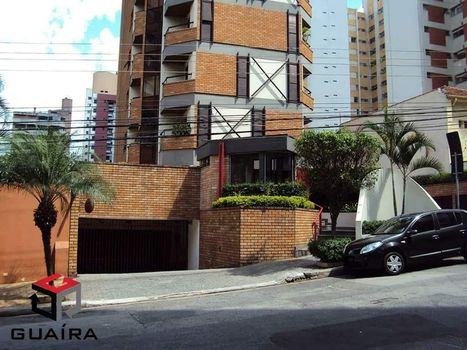 Foto 2 do(a) Apartamento de 1 quartos à venda em Pinheiros, São Paulo