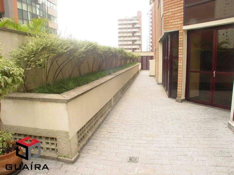 Foto 4 do(a) Apartamento de 1 quartos à venda em Pinheiros, São Paulo