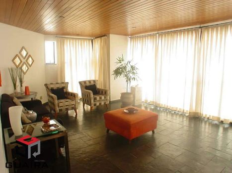 Foto 5 do(a) Apartamento de 1 quartos à venda em Pinheiros, São Paulo