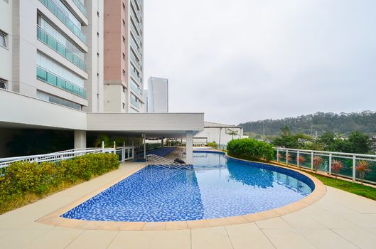 Foto 39 do(a) Cobertura de 3 quartos à venda em Jardim Caravelas, São Paulo