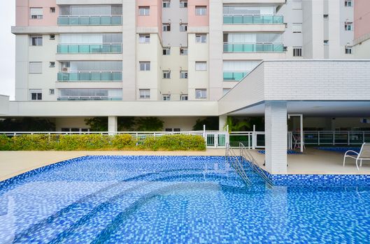 Foto 37 do(a) Cobertura de 3 quartos à venda em Jardim Caravelas, São Paulo