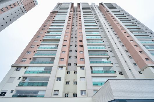 Foto 24 do(a) Cobertura de 3 quartos à venda em Jardim Caravelas, São Paulo