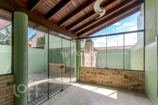 Foto 8 do(a) Casa em Condomínio de 3 quartos à venda em Harmonia, Canoas