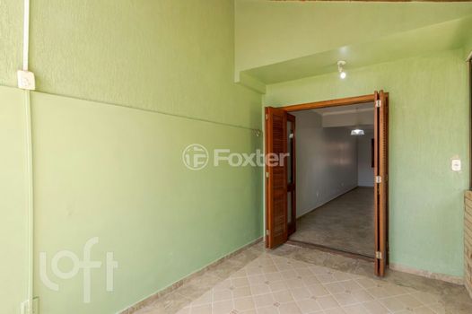 Foto 9 do(a) Casa em Condomínio de 3 quartos à venda em Harmonia, Canoas
