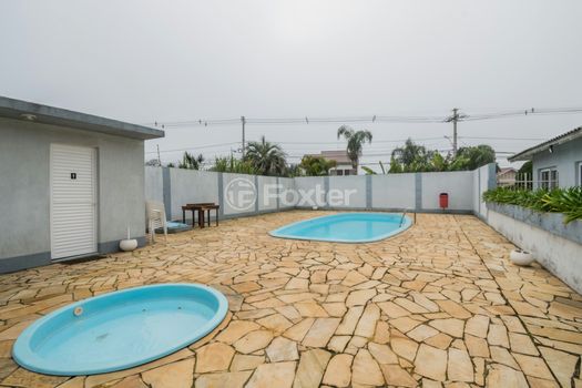 Foto 48 do(a) Casa em Condomínio de 3 quartos à venda em Harmonia, Canoas