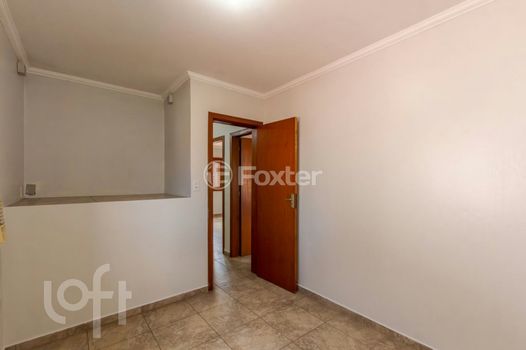 Foto 21 do(a) Casa em Condomínio de 3 quartos à venda em Harmonia, Canoas