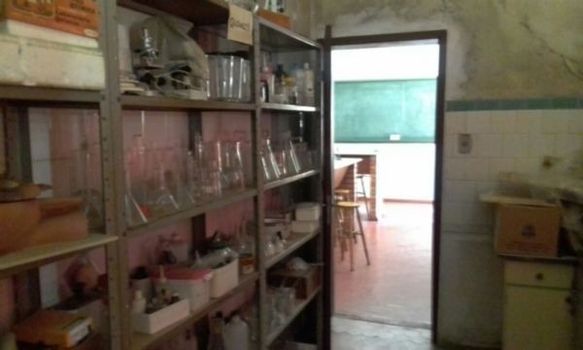 Foto 10 do(a) Edifício Inteiro de 15 quartos à venda em Niterói, Canoas