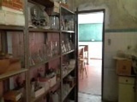 Foto 11 do(a) Edifício Inteiro de 15 quartos à venda em Niterói, Canoas