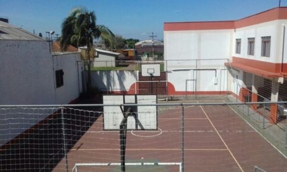 Foto 5 do(a) Edifício Inteiro de 15 quartos à venda em Niterói, Canoas