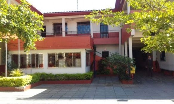 Foto 12 do(a) Edifício Inteiro de 15 quartos à venda em Niterói, Canoas