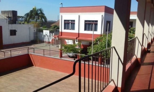 Foto 14 do(a) Edifício Inteiro de 15 quartos à venda em Niterói, Canoas