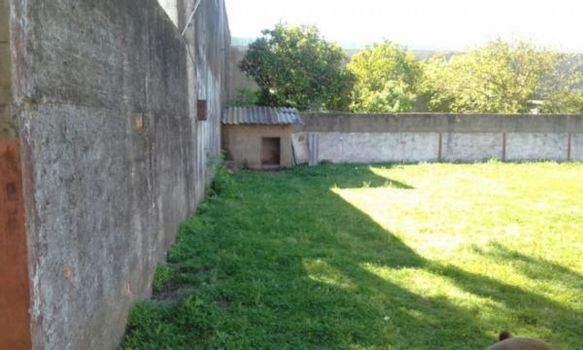 Foto 13 do(a) Edifício Inteiro de 15 quartos à venda em Niterói, Canoas