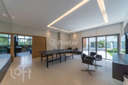 Foto 45 do(a) Apartamento de 4 quartos à venda em Jardim Europa, Porto Alegre