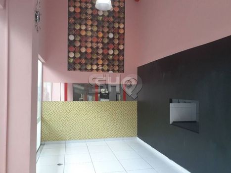 Foto 15 do(a) Loja false à venda em Barra Funda, São Paulo